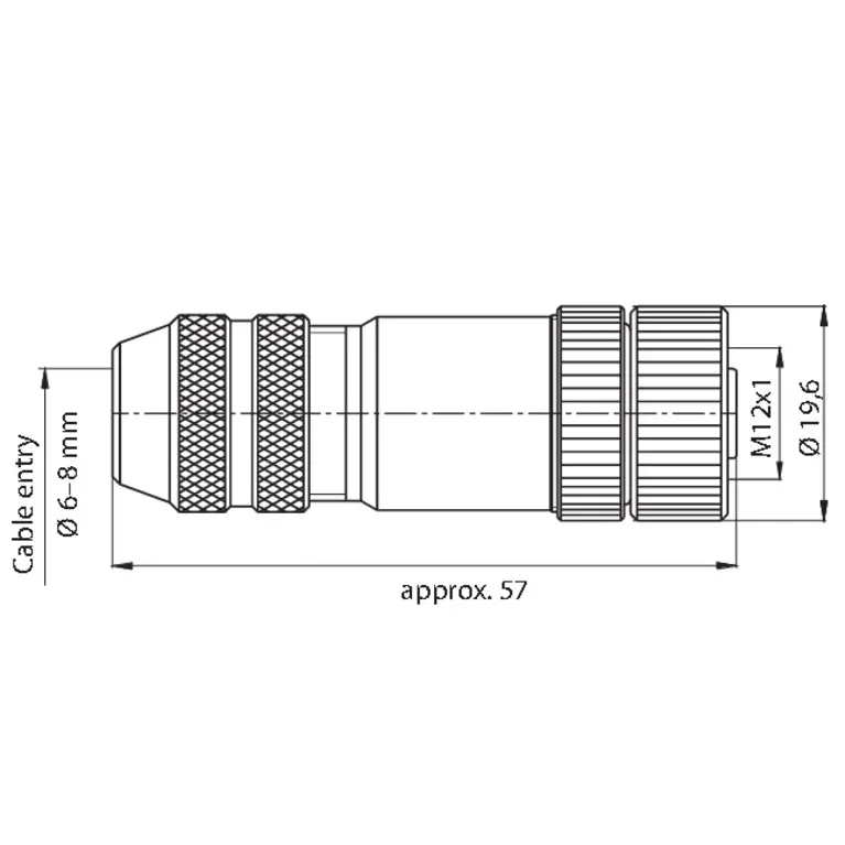 WM_PV_18921300008100_EN.jpg