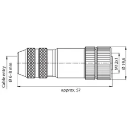 WM_PV_18921300008100_EN.jpg