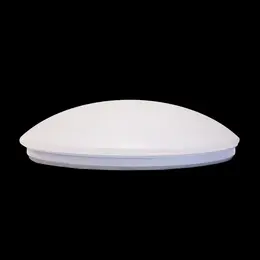 IMX_08225-3.jpg
