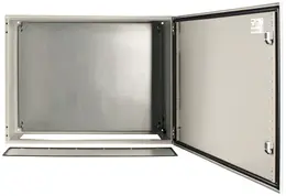 EA_vt45614.jpg