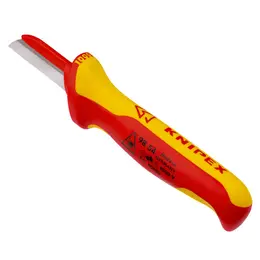 KN_IM0022645.jpg