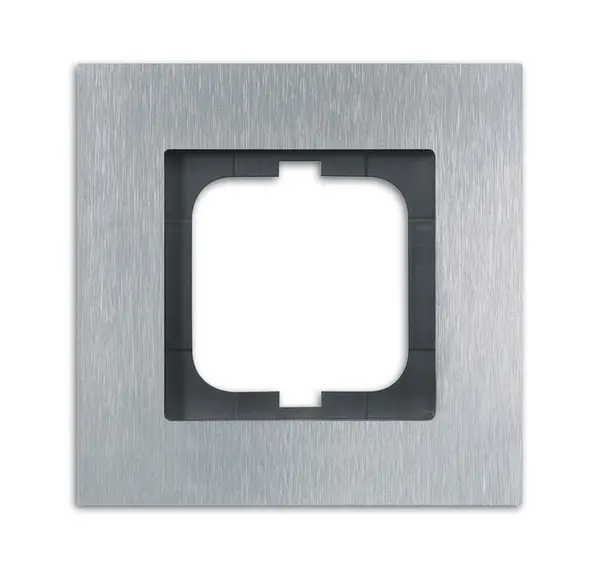 1721-860.jpg