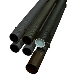 FRA_Kabuflex-S_schwarz_mM.jpg