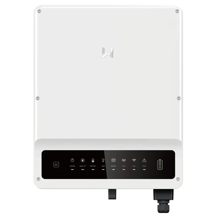 SSY_GW_ET_PLUS_ET-1.jpg