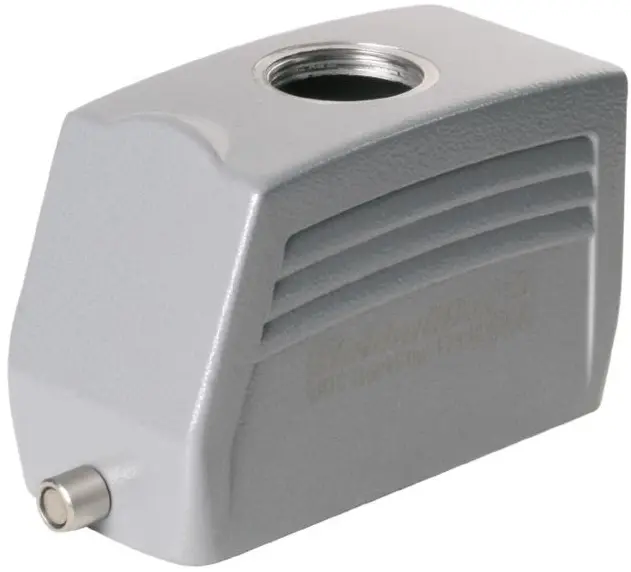 WM_1788230000.jpg