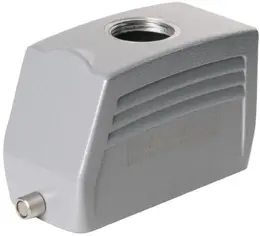 WM_1788230000.jpg