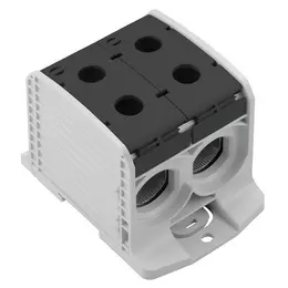 WM_PV_25029400009999.jpg