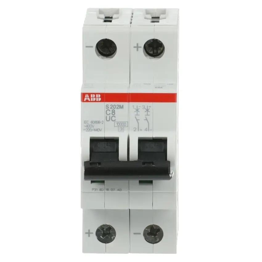 ABB_9PAA00000257408_master.jpg