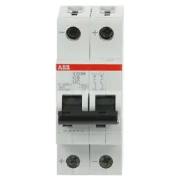 ABB_9PAA00000257408_master.jpg