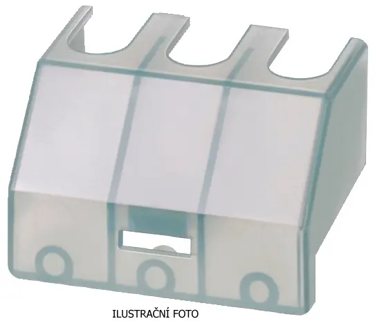 SIE_3LD9221-0A_ilustr.jpg