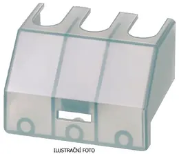 SIE_3LD9221-0A_ilustr.jpg