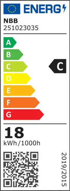 Label_936694_small_color.png