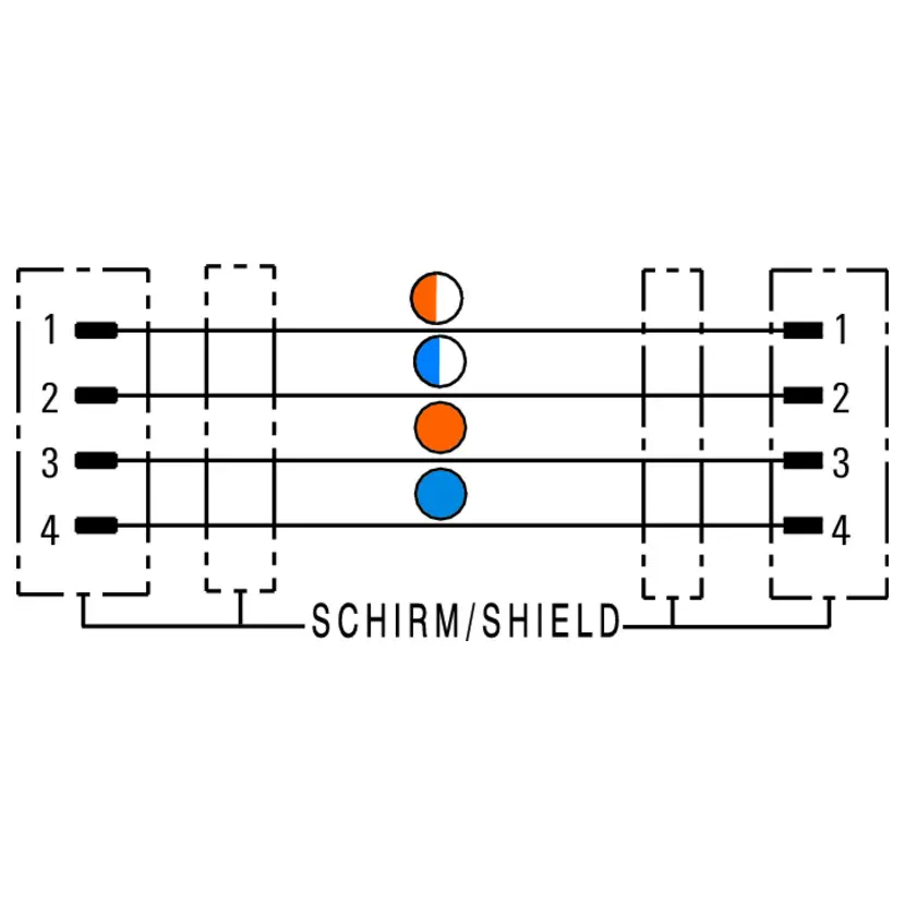 WM_PV_switching_scheme_M12_male_4_M12_male_4_shielded_ethercat.jpg