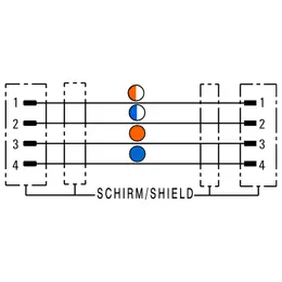 WM_PV_switching_scheme_M12_male_4_M12_male_4_shielded_ethercat.jpg