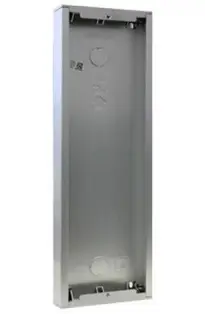HOW_FERMAX7068.jpg