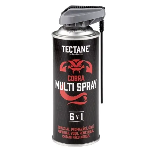 DBR_cobra_multi_spray_web.jpg