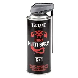 DBR_cobra_multi_spray_web.jpg