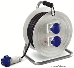 SCA_746-100_4-30M_ilustr.jpg
