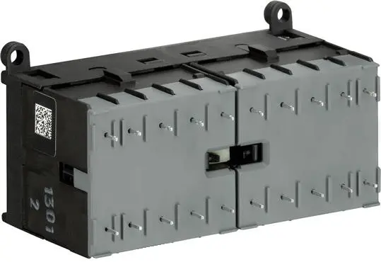ABB_GJL1213919R7102.jpg