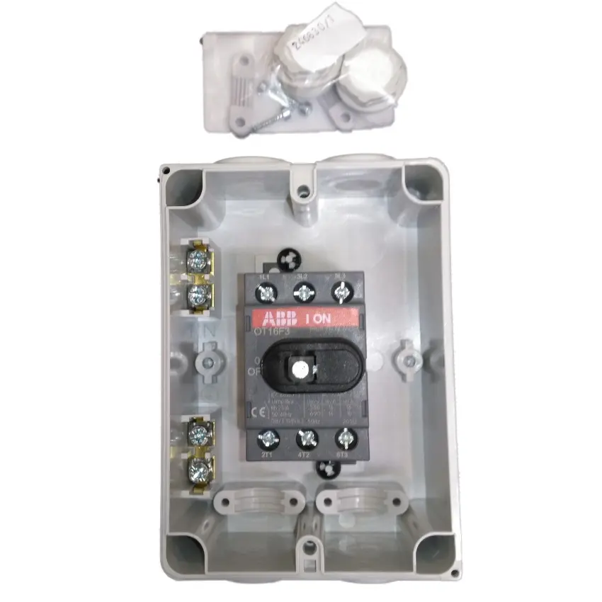 ABB_9PAA00000025920_master.jpg