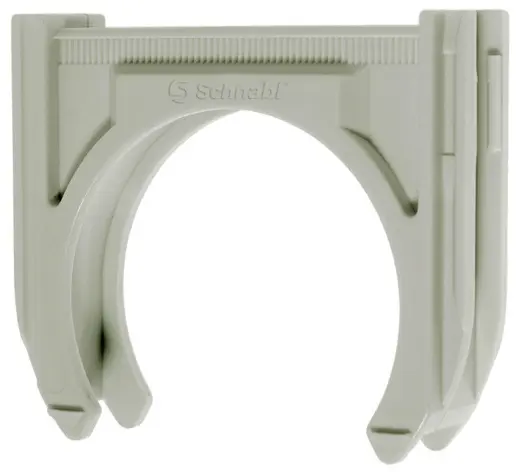 SM_EC_32.jpg