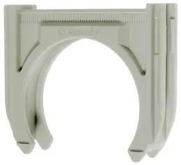 SM_EC_32.jpg