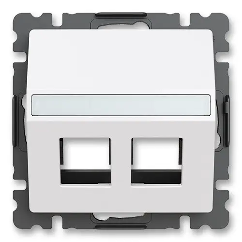 ABB_ZONI_sdelovaci02_icon.png