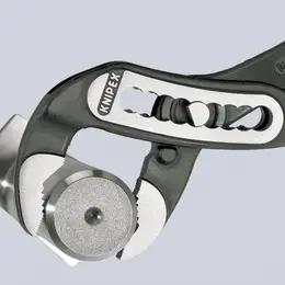 KN_IM0009901.jpg