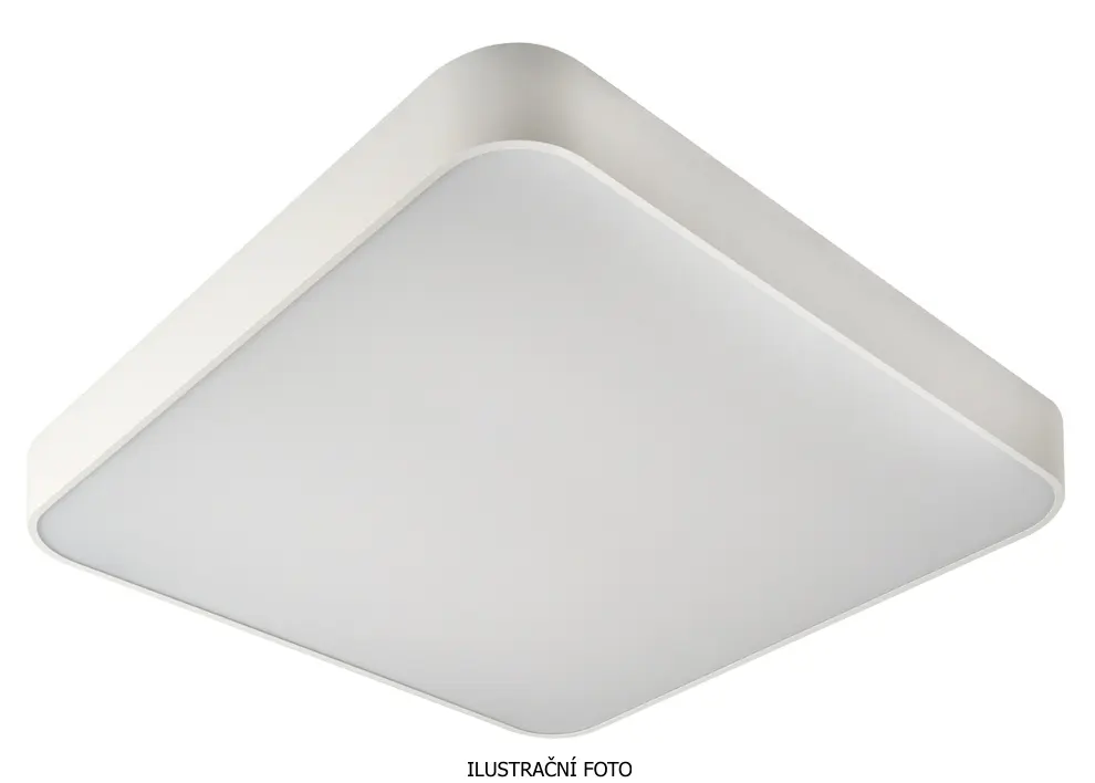HAL_19-210K-LED_ilustr.png
