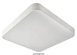 HAL_19-210K-LED_ilustr.png