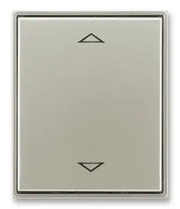 ABB_3299E-A00110_32.jpg