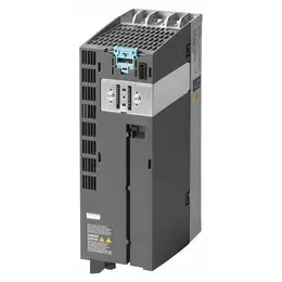 83715647_SIEMENS_Foto1.jpg