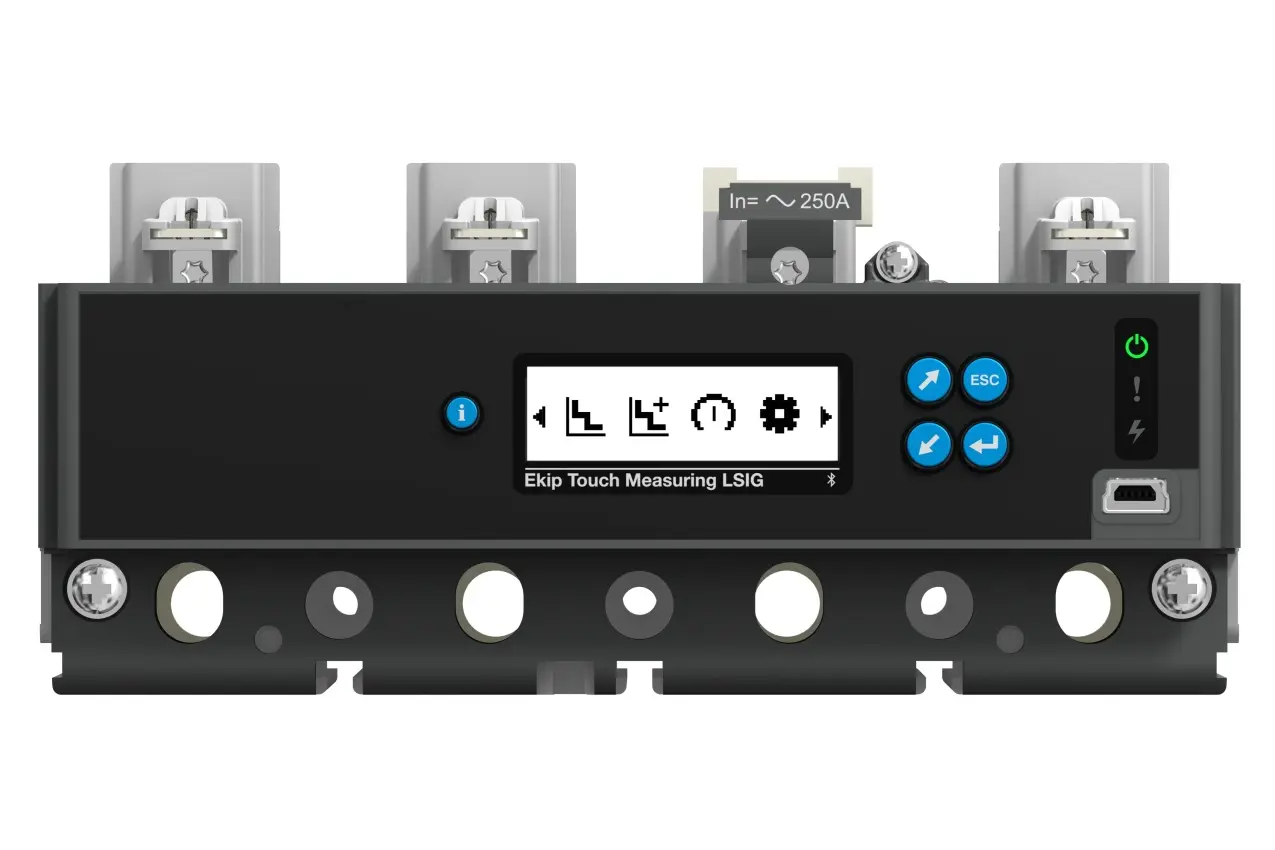 ABB_9IBA255318_master.jpg