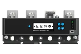 ABB_9IBA255318_master.jpg