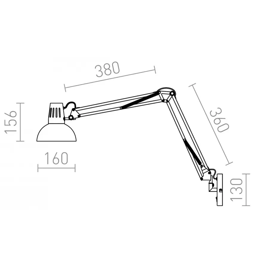 AUL_R12651_size.jpg