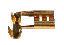 PK_25F_608B.jpg
