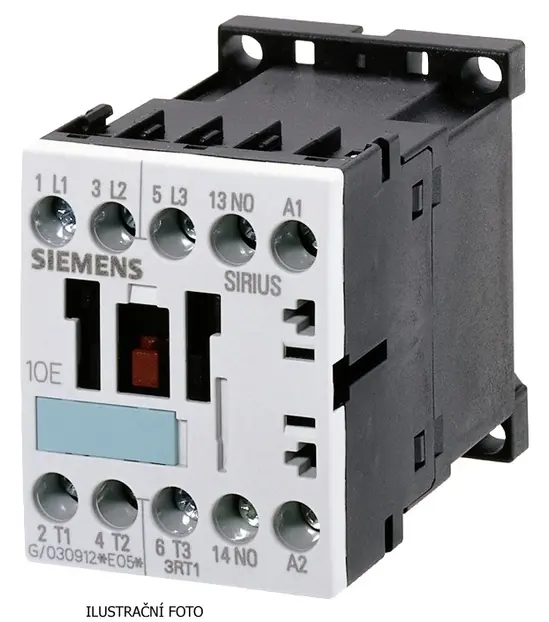 SIE_3RT1015-1AB02_ilustr.jpg