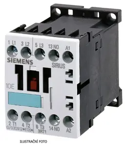 SIE_3RT1015-1AB02_ilustr.jpg