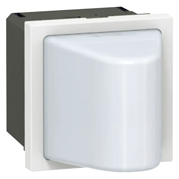 LEG_078571-LEGRAND-600.jpg