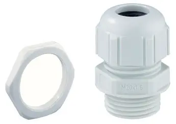 SPE_22742001.jpg