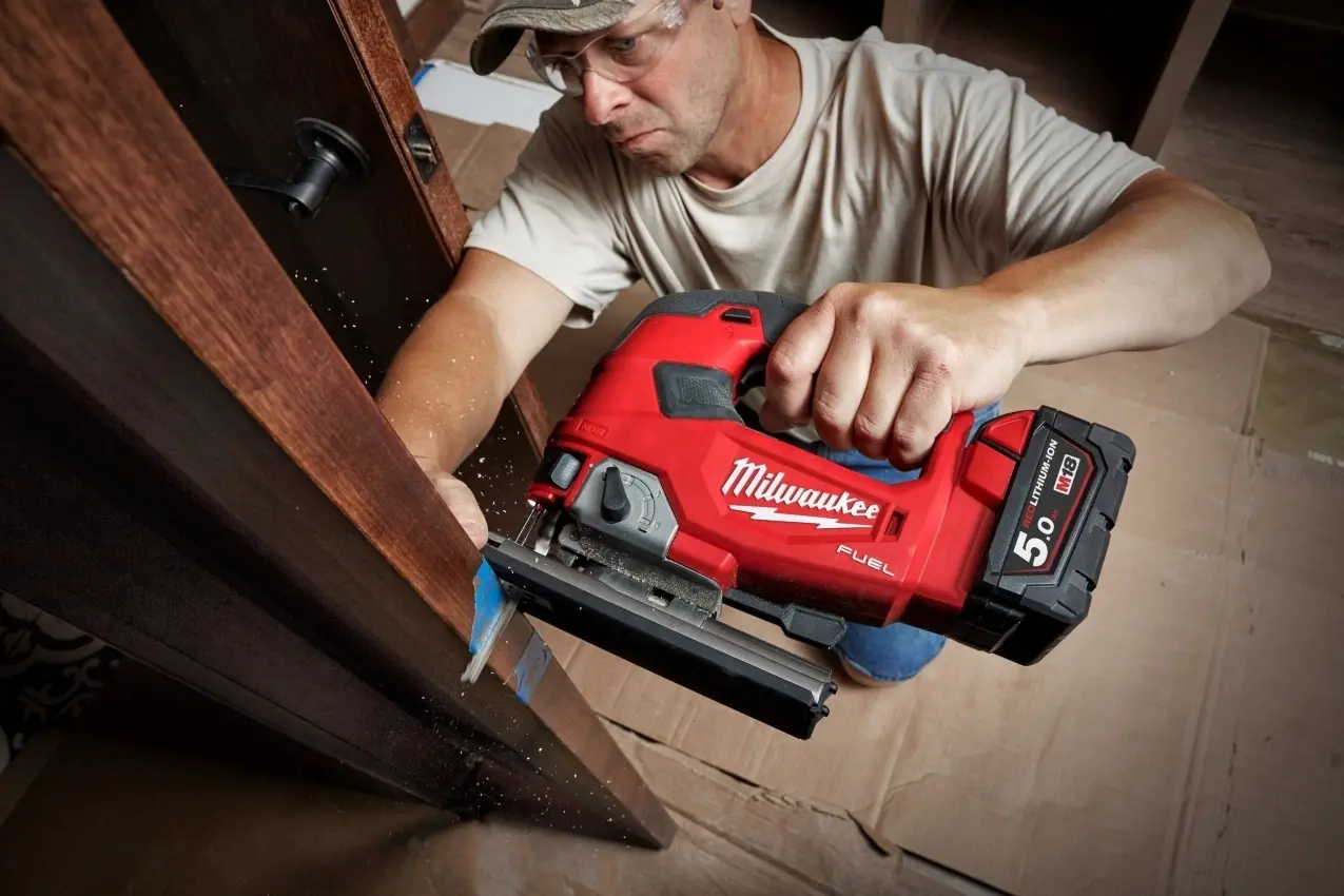 TTI_M18_FJS-502X--App_3.jpg