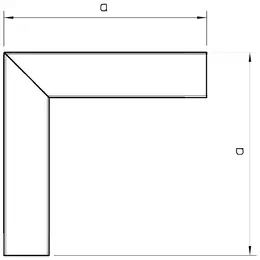 OBO_6247490_MZ1.jpg