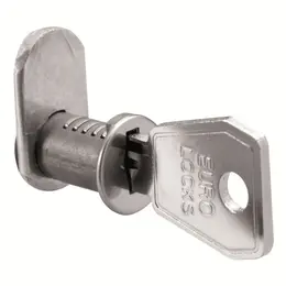ABB_9IBA183378_master.jpg