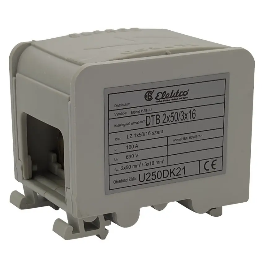 BEC_U250DK21_1.jpg