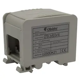 BEC_U250DK21_1.jpg