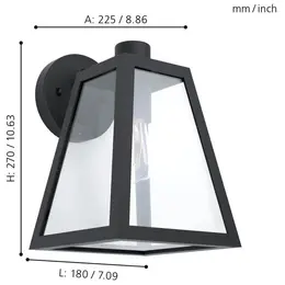 EGL_98719_size.jpg