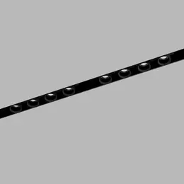 AUL_LED2-6480633_3.jpg