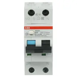 83705629_ABB_Foto2.jpg