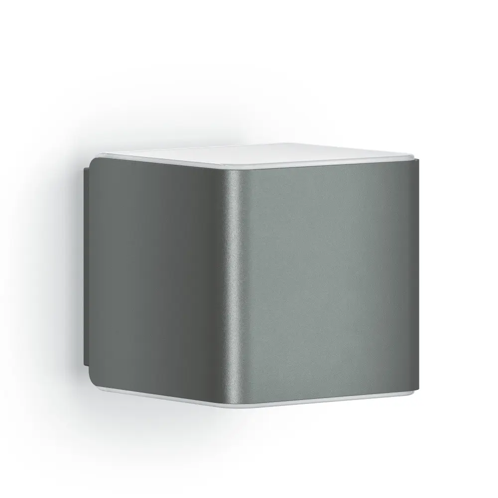 PRODUKT1_055530.jpg