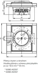 ABB_5589E-A02357_vykres.jpg